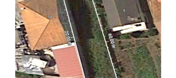 300m² Land in Esposende, Portugal No. 36657 8