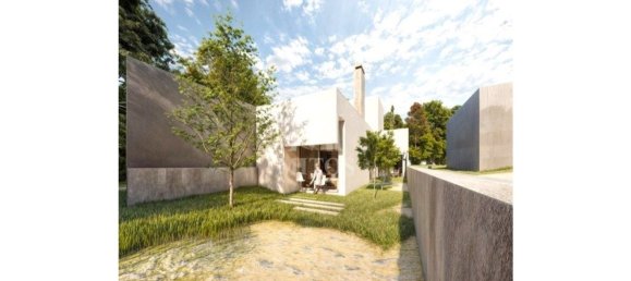 300m² Land in Esposende, Portugal No. 36657 3