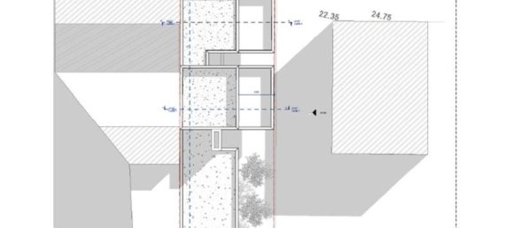 300m² Land in Esposende, Portugal No. 36657 12