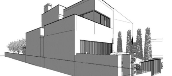 300m² Land in Esposende, Portugal No. 36657 9