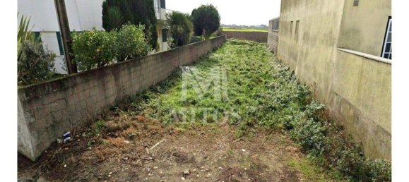 300m² Land in Esposende, Portugal No. 36657 6