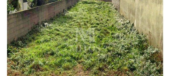 300m² Land in Esposende, Portugal No. 36657 5