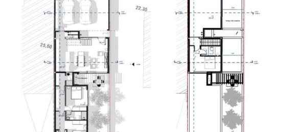 300m² Land in Esposende, Portugal No. 36657 13