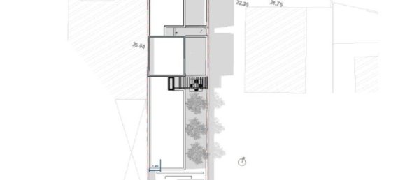 300m² Land in Esposende, Portugal No. 36657 11