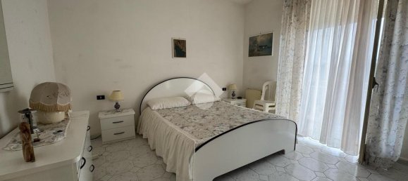3 bedrooms Apartment in Agrigento, Italy No. 67749 18
