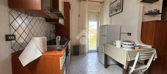3 bedrooms Apartment in Agrigento, Italy No. 67749 8