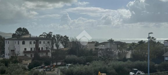 3 bedrooms Apartment in Agrigento, Italy No. 67749 31