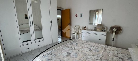 3 bedrooms Apartment in Agrigento, Italy No. 67749 20