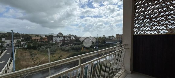 3 bedrooms Apartment in Agrigento, Italy No. 67749 24