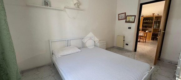 3 bedrooms Apartment in Agrigento, Italy No. 67749 17