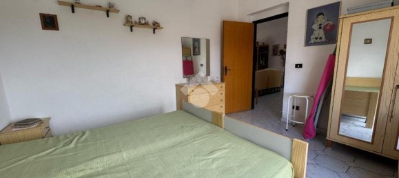 3 bedrooms Apartment in Agrigento, Italy No. 67749 13