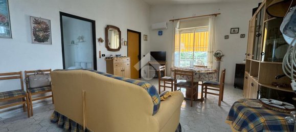 3 bedrooms Apartment in Agrigento, Italy No. 67749 11