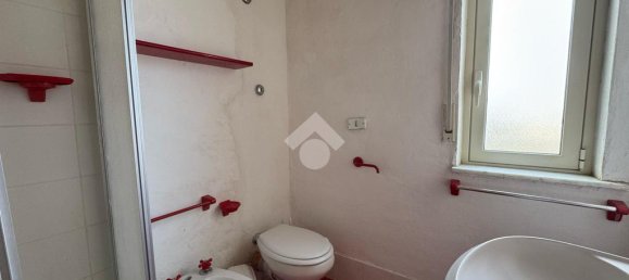 3 bedrooms Apartment in Agrigento, Italy No. 67749 21