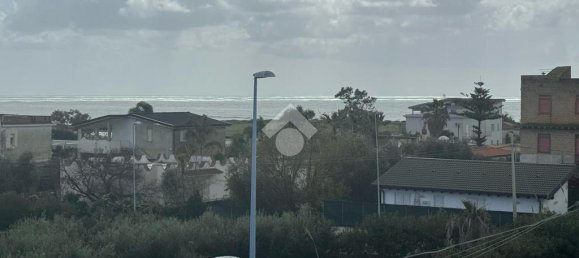 3 bedrooms Apartment in Agrigento, Italy No. 67749 30