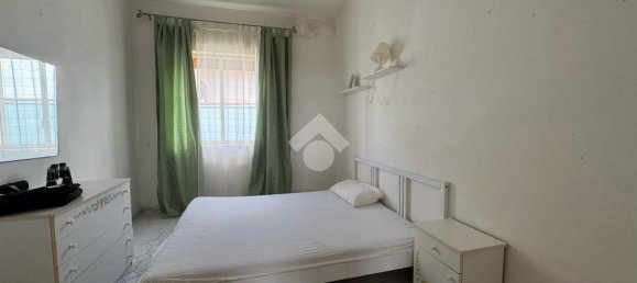 3 bedrooms Apartment in Agrigento, Italy No. 67749 15