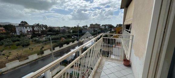 3 bedrooms Apartment in Agrigento, Italy No. 67749 25