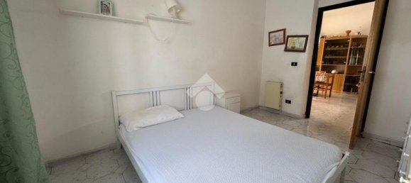 3 bedrooms Apartment in Agrigento, Italy No. 67749 16