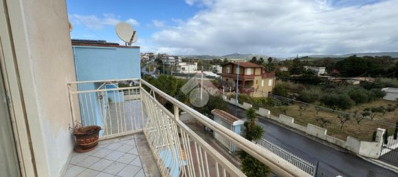 3 bedrooms Apartment in Agrigento, Italy No. 67749 22