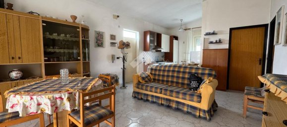 3 bedrooms Apartment in Agrigento, Italy No. 67749 9