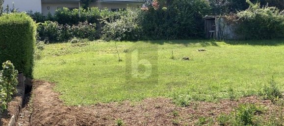 Grundstück in Lörrach, Germany, Nr. 89589 4