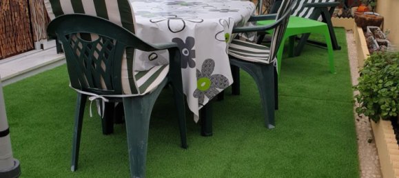 5 Schlafzimmer Villa in Mijas, Spain, Nr. 186916 2