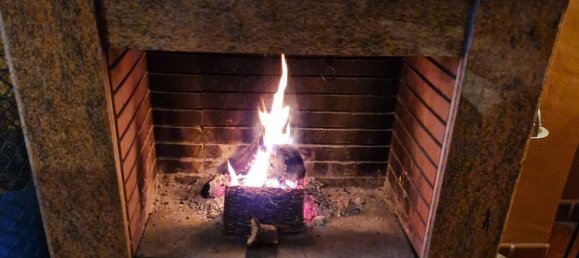 5 Schlafzimmer Villa in Mijas, Spain, Nr. 186916 6