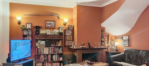 5 Schlafzimmer Villa in Mijas, Spain, Nr. 186916 4