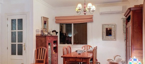 5 Schlafzimmer Villa in Mijas, Spain, Nr. 186916 8