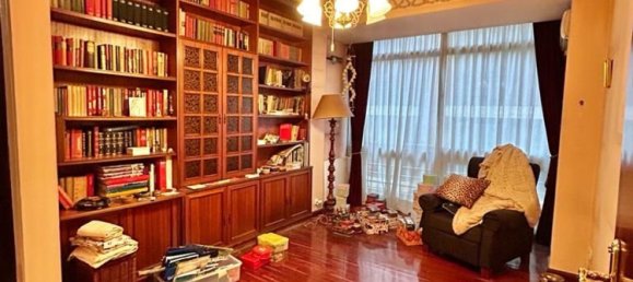 5 غرف نوم شقة في Murcia, Spain رقم 162467 5