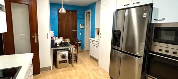 5 غرف نوم شقة في Murcia, Spain رقم 162467 2