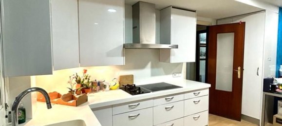 5 غرف نوم شقة في Murcia, Spain رقم 162467 12