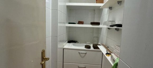 5 غرف نوم شقة في Murcia, Spain رقم 162467 20