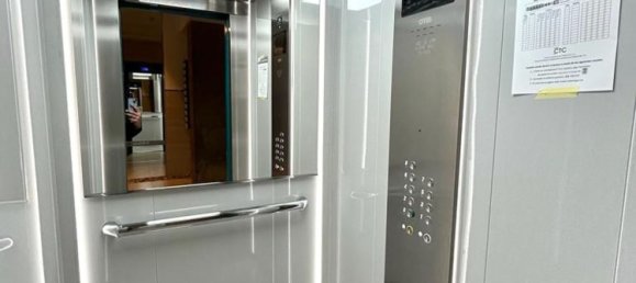 5 غرف نوم شقة في Murcia, Spain رقم 162467 21