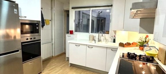 5 غرف نوم شقة في Murcia, Spain رقم 162467 11