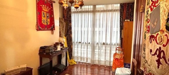 5 غرف نوم شقة في Murcia, Spain رقم 162467 8