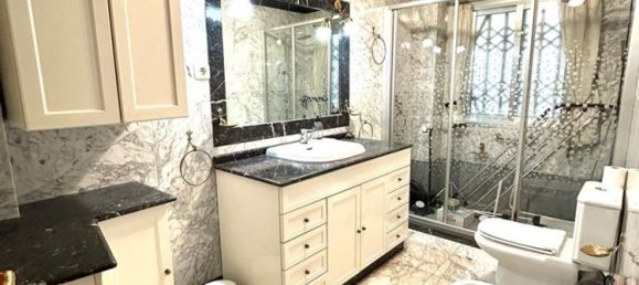 5 غرف نوم شقة في Murcia, Spain رقم 162467 17