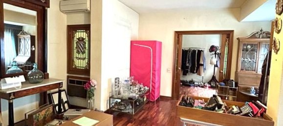 5 غرف نوم شقة في Murcia, Spain رقم 162467 23