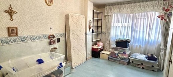 5 غرف نوم شقة في Murcia, Spain رقم 162467 14