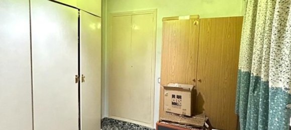 5 غرف نوم شقة في Murcia, Spain رقم 162467 18