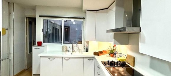 5 غرف نوم شقة في Murcia, Spain رقم 162467 13