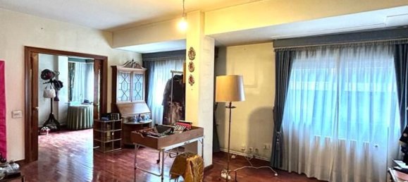 5 غرف نوم شقة في Murcia, Spain رقم 162467 22