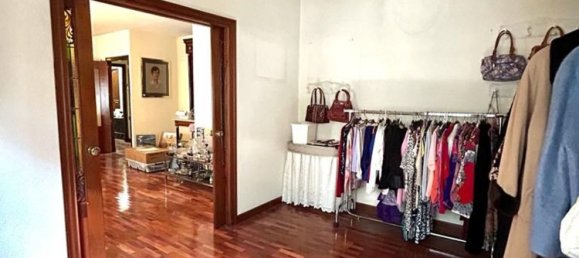 5 غرف نوم شقة في Murcia, Spain رقم 162467 4