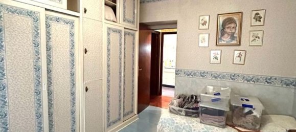 5 غرف نوم شقة في Murcia, Spain رقم 162467 10