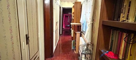 5 غرف نوم شقة في Murcia, Spain رقم 162467 15