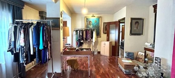 5 غرف نوم شقة في Murcia, Spain رقم 162467 3