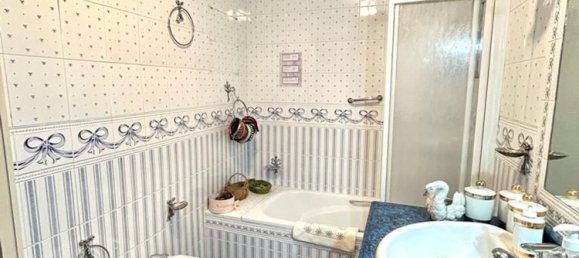 5 غرف نوم شقة في Murcia, Spain رقم 162467 16