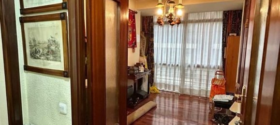 5 غرف نوم شقة في Murcia, Spain رقم 162467 7