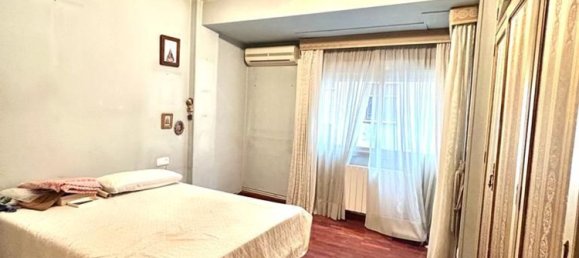 5 غرف نوم شقة في Murcia, Spain رقم 162467 9