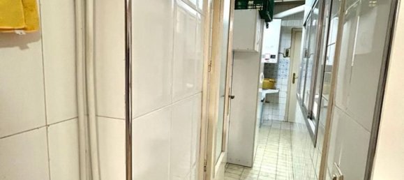 5 غرف نوم شقة في Murcia, Spain رقم 162467 19