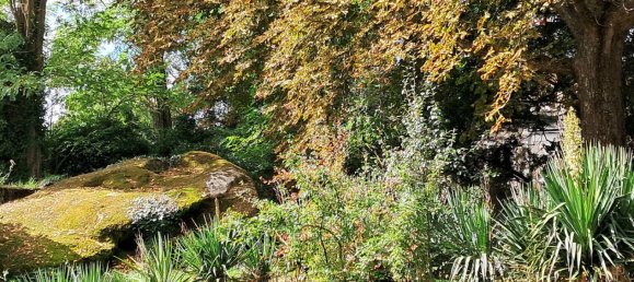 7 غرف نوم منزل في L'Ile-Bouchard, France رقم 52497 10